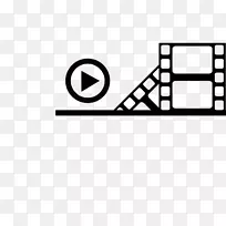 Crazytalk 2d计算机图形计算机动画三维计算机图形学动画-空若网 Crazytalk 2d计算机图形计算机动画三维计算机图形学动画-空若网