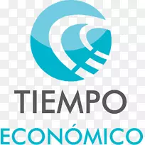 北安普敦商标产品商标-空若网 北安普敦商标产品商标-空若网