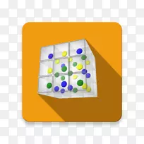 安卓应用软件移动应用谷歌玩mmm手指-android-空若网 安卓应用软件移动应用谷歌玩mmm手指-android-空若网