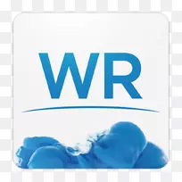 华特迪士尼世界温德姆酒店及度假村移动应用酒店-空若网 华特迪士尼世界温德姆酒店及度假村移动应用酒店-空若网