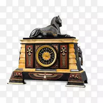 �м��ӱ��Ҿ�-������