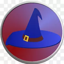 图形产品设计字体-空若网 图形产品设计字体-空若网