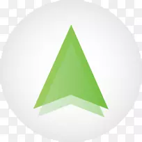 三角形产品设计字体-空若网 三角形产品设计字体-空若网