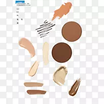 安娜斯塔西娅比弗利山庄迪普额尔蒙阿娜斯塔西娅比弗利山庄额头确定阿娜斯塔西娅比弗利山丘眉线产品设计-代理模型-空若网 安娜斯塔西娅比弗利山庄迪普额尔蒙阿娜斯塔西娅比弗利山庄额头确定阿娜斯塔西娅比弗利山丘眉线产品设计-代理模型-空若网