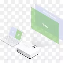 无线路由器无线接入点电子配件-空若网 无线路由器无线接入点电子配件-空若网