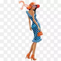 纸杯蛋糕、馅饼和帅哥:安妮·格雷斯兰舒适的神秘纸杯蛋糕、蝙蝠和惊吓-空若网 纸杯蛋糕、馅饼和帅哥:安妮·格雷斯兰舒适的神秘纸杯蛋糕、蝙蝠和惊吓-空若网