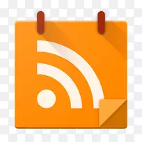 Android应用程序包电子邮件移动应用程序GooglePlay-Email-空若网 Android应用程序包电子邮件移动应用程序GooglePlay-Email-空若网