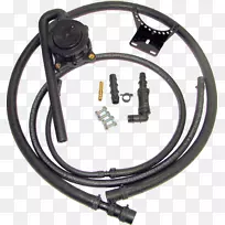 汽车曲轴箱通风系统康明斯冲压卡车.轿车-空若网 汽车曲轴箱通风系统康明斯冲压卡车.轿车-空若网