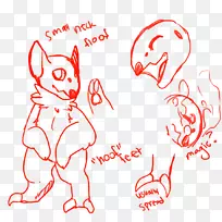 �������廭���Ʒ-Yuka-������