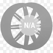 汽车合金车轮,汽车轮胎-空若网 汽车合金车轮,汽车轮胎-空若网