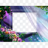 画框Splosh android-相框-空若网 画框Splosh android-相框-空若网