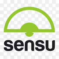 Sensu grafana GitHub������������-GitHub-������