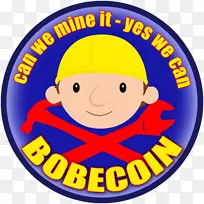 标志产品剪贴画字体笑脸-空若网 标志产品剪贴画字体笑脸-空若网