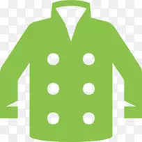 t���������¹�����t��-������