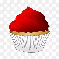 ʥ�����⣬��ɫ����޵��⣬��˪�ɱ�-ֽ������-������