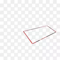 直线点三角形产品设计-线-空若网 直线点三角形产品设计-线-空若网