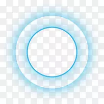 移动应用安卓潜望镜产品流媒体-空若网 移动应用安卓潜望镜产品流媒体-空若网