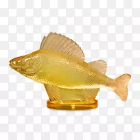 ñ×Ó×°ÊÎÆ·³µ²£Á§ÒÕÊõ¹Å¶³µ-¿ÕÈôÍø ñ×Ó×°ÊÎÆ·³µ²£Á§ÒÕÊõ¹Å¶³µ-¿ÕÈôÍø