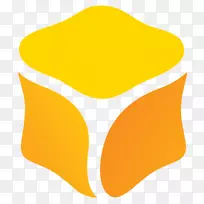 Android应用软件包应用软件收银机业务-android-空若网 Android应用软件包应用软件收银机业务-android-空若网