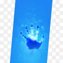 图形插图版税免费摄影-空若网 图形插图版税免费摄影-空若网