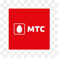 商标Grupo Selco产品字体-空若网 商标Grupo Selco产品字体-空若网