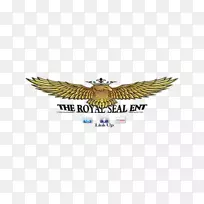 标志字体品牌喙-空若网 标志字体品牌喙-空若网