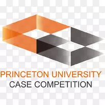 普林斯顿大学商标普林斯顿老虎男子篮球品牌产品-空若网 普林斯顿大学商标普林斯顿老虎男子篮球品牌产品-空若网