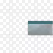 提尔绿松石品牌文本框-空若网 提尔绿松石品牌文本框-空若网