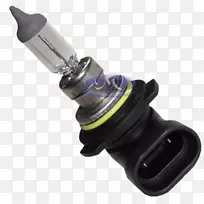 历史博客MTV澳洲最佳合作电脑硬件先生-空若网 历史博客MTV澳洲最佳合作电脑硬件先生-空若网