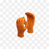 ҽ�������齺��������Ȼ�𽺻���-������