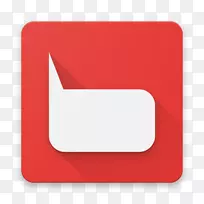 Nuget android应用软件移动应用程序材料设计-android-空若网 Nuget android应用软件移动应用程序材料设计-android-空若网