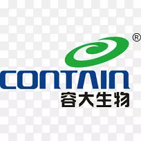 �̱�Ʒ�Ʋ�Ʒ�̱�����-������