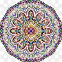 �Գ���Ͳ��׺ͼ��png����ͼ��-������