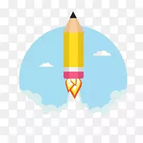 ͼ�β�ͼ��Ӱͼ��-������