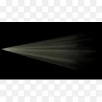 �����37��ɫ��Ӱ.�����-������