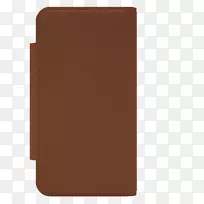 ��Ʒ��ƾ���-������