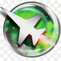 显卡和视频适配器微星国际超频应用软件计算机软件.android-空若网 显卡和视频适配器微星国际超频应用软件计算机软件.android-空若网