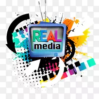 ͼ�ε�����Ӱ��ͼͼ��-������