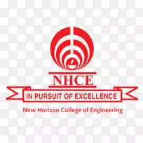 �̱������Ʒ-������