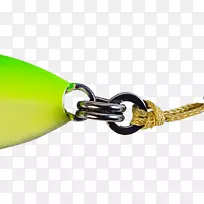 ���������鱦����-������