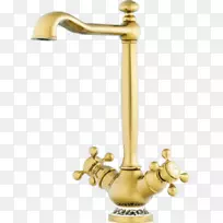 ����ˮ��ͷ���ֺͿ��Ʒ���������ˮ��ͷ�ֹ�ͭ-����-������