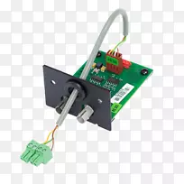 GB/T1456-1988�������BOSCH SICHERITITS���˲�����DK 7856.022-������