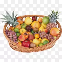 水果桌面壁纸高清视频篮壁纸水果-空若网 水果桌面壁纸高清视频篮壁纸水果-空若网