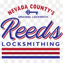 标志品牌横幅产品线-空若网 标志品牌横幅产品线-空若网