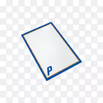 ֱ�ߵ������λ���-������