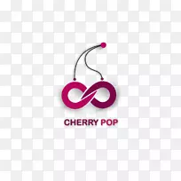 LOGO教程adobe插画师图形设计-空若网 LOGO教程adobe插画师图形设计-空若网