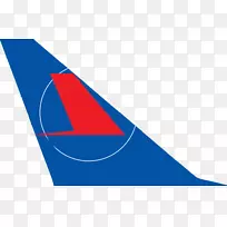 标志产品线品牌字体-空若网 标志产品线品牌字体-空若网