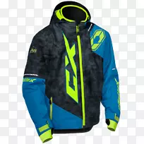 ��������-������