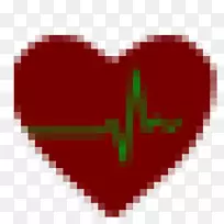 �Ƽ��ذ彡��Ь�����-������