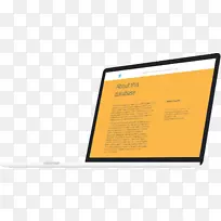 ����Ʒ�ƶ�ý��-������